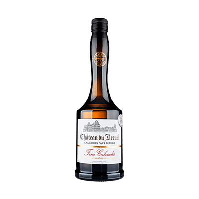 Spirits Distributor in Ireland | Alcohol Spirits Supplier